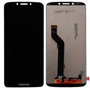 Modulo ORIGINAL Motorola Moto E5 Plus XT1924 NO LOGO