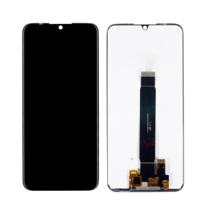 Modulo Pantalla ORIGINAL Motorola Moto E6 Plus XT2025