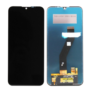 Modulo Pantalla ORIGINAL Motorola Moto E6I/E6S XT2053