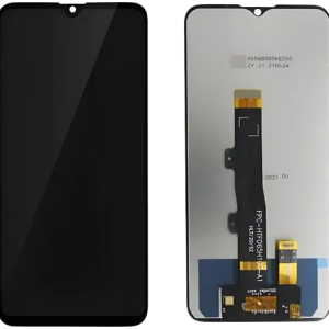 Modulo Pantalla ORIGINAL Motorola Moto E7/E7i Power (XT2095-XT2097)