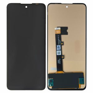 Modulo OLED Motorola Edge 20 Lite XT2139