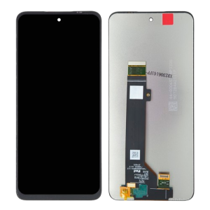 Modulo Pantalla ORIGINAL Motorola G13/G23/G34/G53 (Universal)