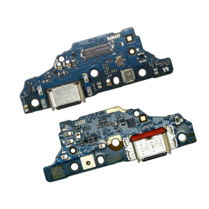 Placa de Carga Original Motorola G13