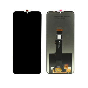 Modulo Pantalla ORIGINAL Motorola G20/G30