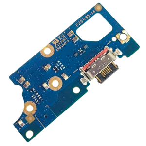 Placa de Carga Original Motorola G22