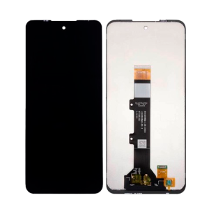 Modulo Pantalla ORIGINAL Motorola Moto E32/G22 (XT2227-XT2231)