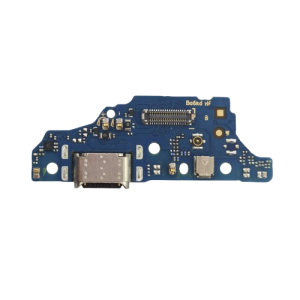 Placa de Carga Original Motorola G23