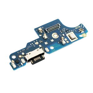 Placa de Carga Original Motorola G30