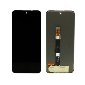 Modulo Pantalla OLED Motorola G31/G41/G71 ( XT2173-XT2167-XT2169 )