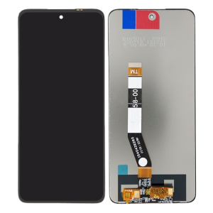 Modulo Pantalla ORIGINAL Motorola G32 XT2235