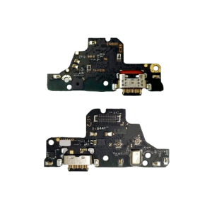 Placa de Carga Original Motorola G41