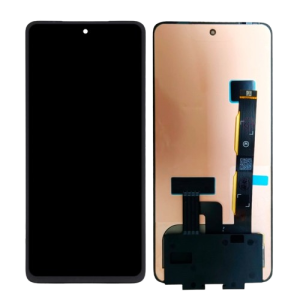 Modulo OLED Motorola G52/G72/G82/EDGE 30