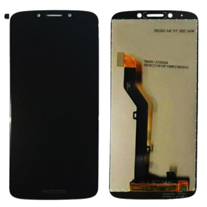 Modulo ORIGINAL Motorola Moto G6 Play / Moto E5 (XT1922-XT1944)