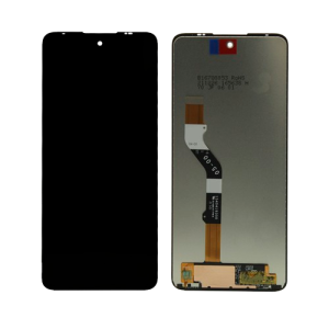 Modulo ORIGINAL Motorola G51/G60/G60S/G51 5G/G40 FUSION