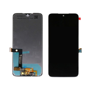 Modulo Pantalla ORIGINAL Motorola G7/G7 Plus