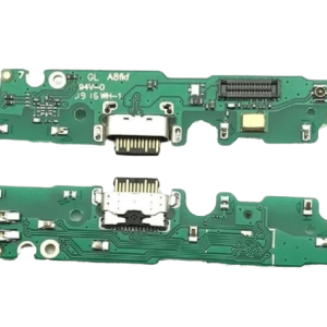 Placa de Carga Original Motorola G7 Play