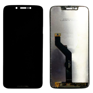 Modulo Pantalla ORIGINAL Motorola G7 Play XT1952 NO LOGO