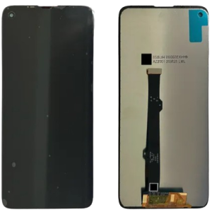 Modulo Pantalla ORIGINAL Motorola G8