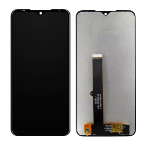 Modulo Pantalla ORIGINAL Motorola G8 Play/One Macro