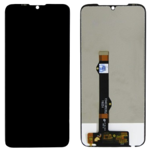 Modulo Pantalla ORIGINAL Motorola  G8 Plus XT2019