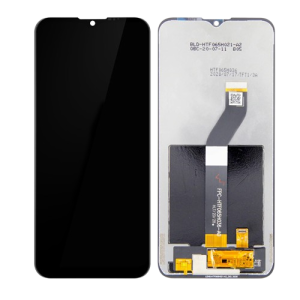 Modulo Pantalla ORIGINAL Motorola Moto G8 Power Lite XT2055