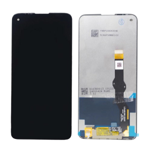Modulo Pantalla ORIGINAL Motorola G8 Power XT2041
