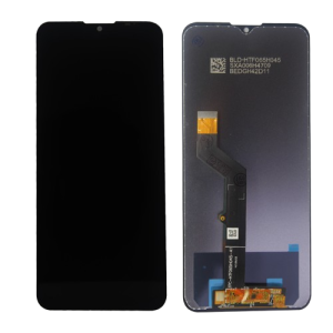 Modulo ORIGINAL Motorola G9 Play / E7 Plus (XT2083-XT2081)