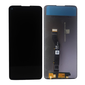 Modulo Pantalla ORIGINAL Motorola G9 Plus XT2087