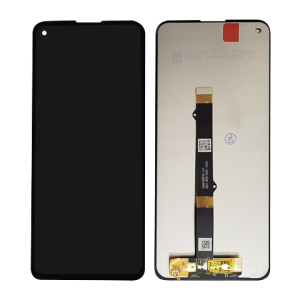 Modulo ORIGINAL Motorola Moto G9 Power XT2091