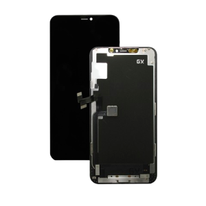 Modulo Pantalla iPhone 11 Pro Max NEW GX OLED