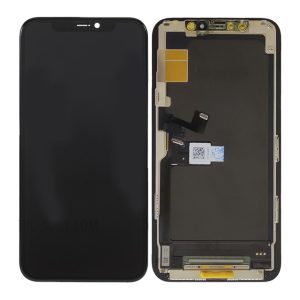 Modulo Pantalla iPhone 11 Pro NEW GX OLED