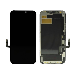 Modulo Pantalla iPhone 12/12 Pro NEW GX OLED