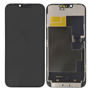 Modulo Pantalla iPhone 13 NEW GX OLED