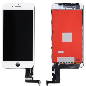 Modulo Pantalla iPhone 8 (BLANCO)