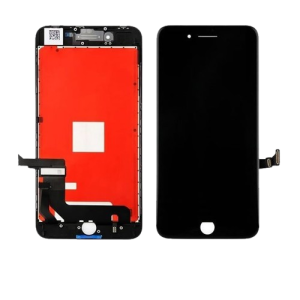 Modulo Pantalla iPhone 8 (NEGRO)