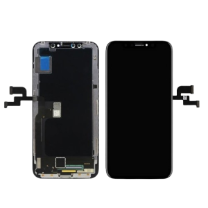 Modulo Pantalla iPhone X NEW GX OLED