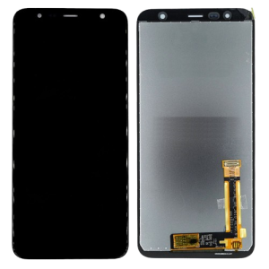 Modulo Pantalla ORIGINAL Samsung J4 Core/J4+/J6+ (J410 J415 J610)