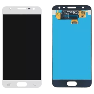 Modulo NO LOGO Samsung J5 PRIME (BLANCO)