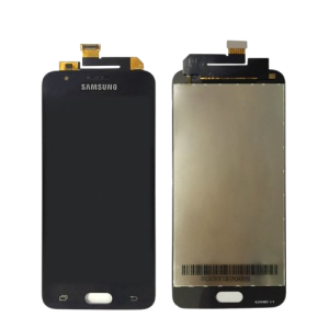 Modulo NO LOGO Samsung J5 PRIME (NEGRO)