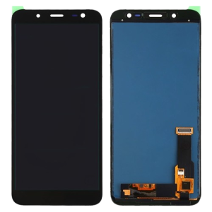 Modulo Pantalla Samsung J6 2018 J600 OLED