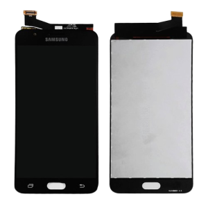 Modulo NO LOGO Samsung J7 PRIME (NEGRO)