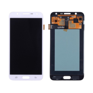 Modulo NO LOGO Samsung J7 J700 OLED (BLANCO)