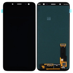 Modulo Pantalla Samsung J8/J8 PLUS 2018 J810 OLED