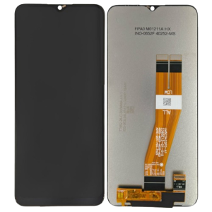 Modulo Pantalla ORIGINAL Samsung A02S/A03/A03S/A04E (UNIVERSAL)