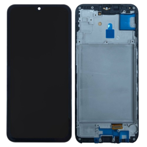 Modulo Pantalla Samsung A15 A155 OLED C/MARCO