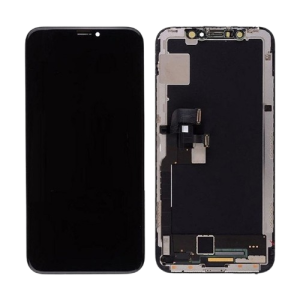 Modulo Pantalla iPhone XR NEW GX OLED