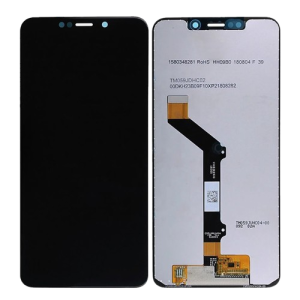 Modulo Pantalla ORIGINAL Motorola One XT1941