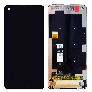 Modulo ORIGINAL Motorola One Vision/One Action