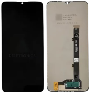 Modulo Pantalla ORIGINAL ZTE Blade a51/a71