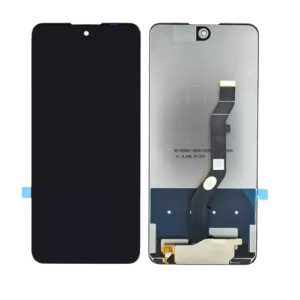 Modulo Pantalla ZTE Blade V30